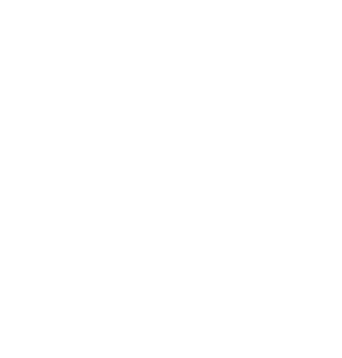 UBC Theatre & Film presents EDWARD II