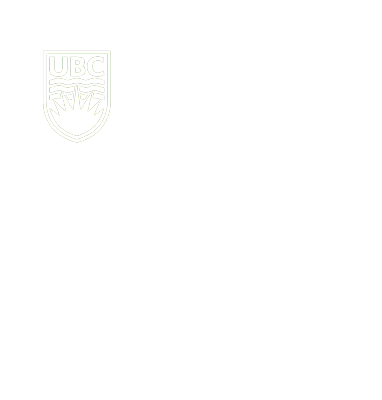 UBC Theatre & Film presents BECKETT 18: IT ALL…AH WELL BY SAMUEL BECKETT