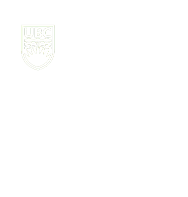 lion in the streets judith thompson