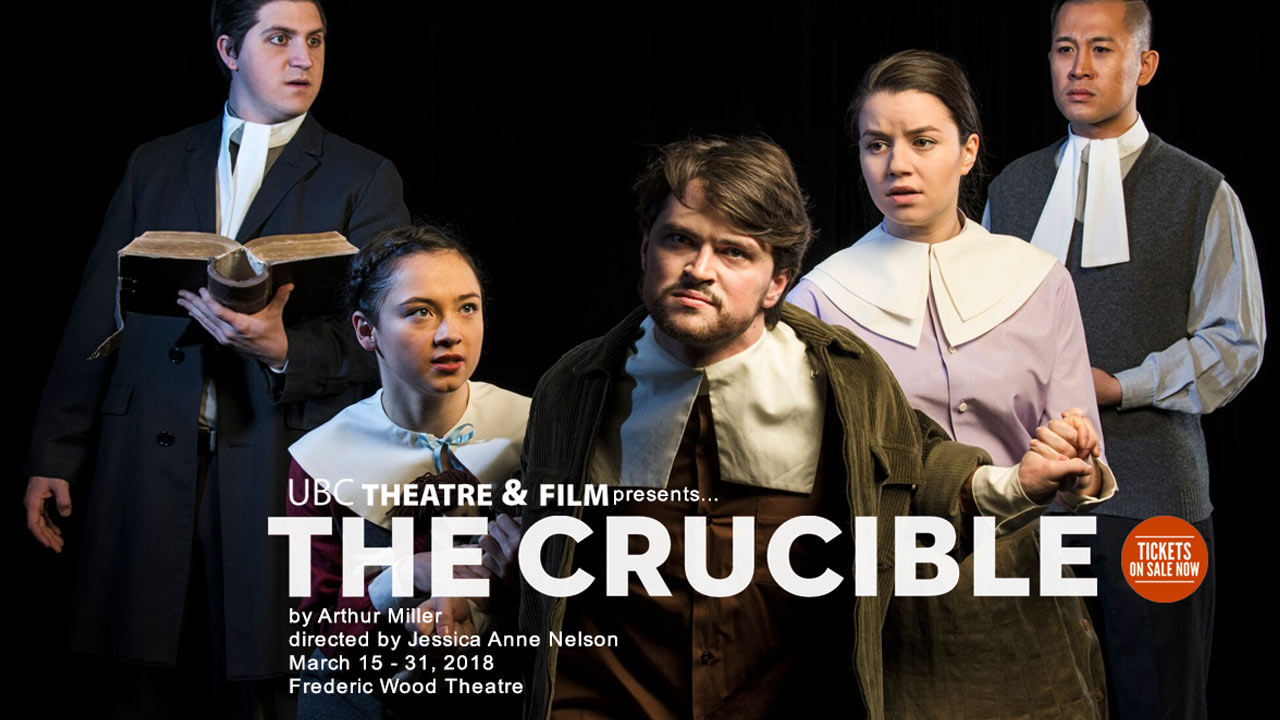 how old is mary warren in the crucible