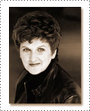 Nancy Hermiston, Director