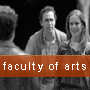 click here to read ubc arts interview