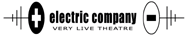 Electric Company - Very Live Theatre