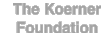 koerner foundation