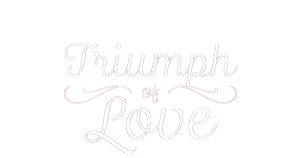 Theatre at UBC presents TRIUMPH OF LOVE